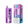 Zooy Triple 70000 Puffs 05