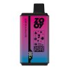 Zooy Twins 30000 Puffs 02 Zooy Twins 30000 Puffs 02