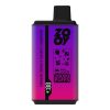 Zooy Twins 30000 Puffs Zooy Twins 30000 Puffs