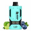 Zooy Vapor 22000 Puffs 01