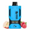 Zooy Vapor 22000 Puffs 02