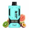 Zooy Vapor 22000 Puffs 03