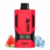 Zooy Vapor 22000 Puffs 05