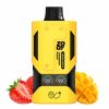 Zooy Vapor 22000 Puffs 06
