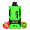 Zooy Vapor 22000 Puffs 07
