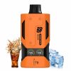 Zooy Vapor 22000 Puffs 08