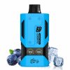 Zooy Vapor 22000 Puffs 09