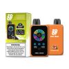 Zooy Zero 45000 Puffs 01