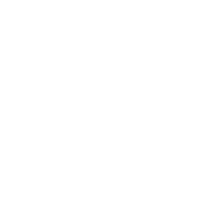al fakher vape pen