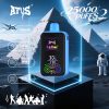 ATVS 25000 Puffs 01