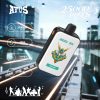 ATVS 25000 Puffs 03