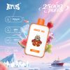 ATVS 25000 Puffs 05