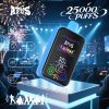 ATVS 25000 Puffs 07