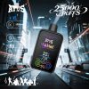 ATVS 25000 Puffs 08