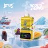 ATVS 30000 Puffs 01
