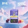 ATVS 30000 Puffs 03