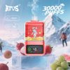 ATVS 30000 Puffs 04