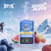 ATVS 30000 Puffs 07