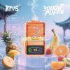 ATVS 30000 Puffs 09