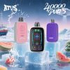 ATVS 40000 Puffs 01