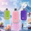 ATVS 40000 Puffs 02