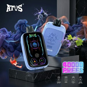 lock cigarette électronique Timed Lock Box for Breaking Habits (Phones, Vapes & Medication) – Mindsight main image 1