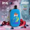 ATVS 45000 Puffs 03 ATVS 45000 Puffs 03