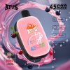ATVS 45000 Puffs 04 ATVS 45000 Puffs 04