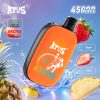 ATVS 45000 Puffs 05 ATVS 45000 Puffs 05