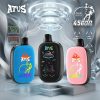 ATVS 45000 Puffs ATVS 45000 Puffs