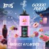 ATVS 60000 Puffs 01