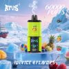 ATVS 60000 Puffs 02