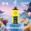 ATVS 60000 Puffs 03