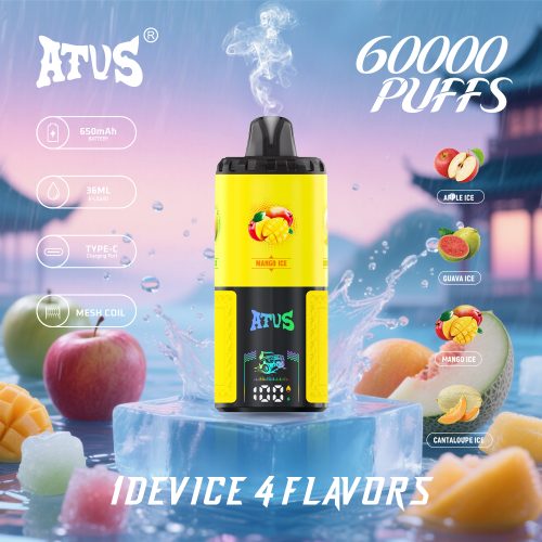 ATVS 60000 Puffs 03