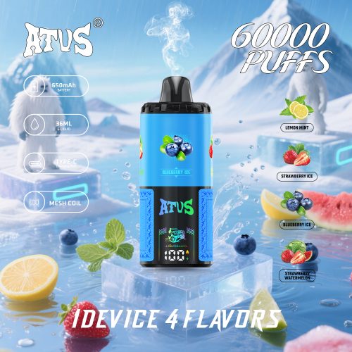 ATVS 60000 Puffs 04