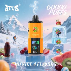ATVS 60000 Puffs 05