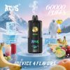 ATVS 60000 Puffs 06