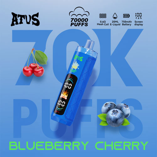 ATVS 70000 Puffs 01