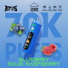 ATVS 70000 Puffs 02
