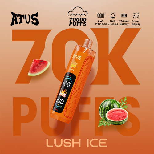 ATVS 70000 Puffs 03