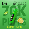 ATVS 70000 Puffs 04
