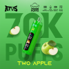 ATVS 70000 Puffs 05