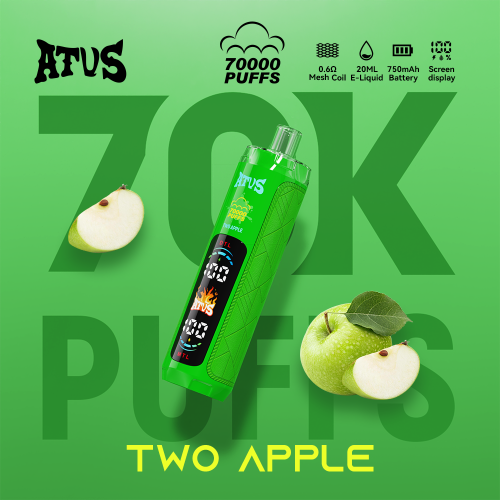 ATVS 70000 Puffs 05