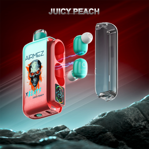 40K Puffs - Shop Premium Vapes - Hot Sale & Long-Lasting