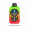 Bang Box 35000 Puffs 01
