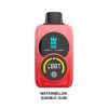 Bang Box 35000 Puffs 02