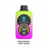 Bang Box 35000 Puffs 05