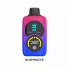 Bang Box 35000 Puffs 07