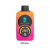 Bang Box 35000 Puffs 09