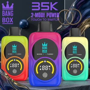 vape 35000 züge Bunte Blüte Hhc Vape Erfahrungen Bunte Blüte Superior Blend Vape Amsterdam  Kush main image 0
